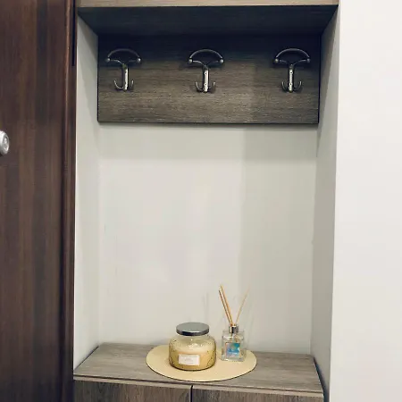 Xenia_apartments A5 *